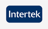 Intertek 認(rèn)證