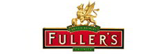 Fuller's