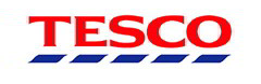 TESCO